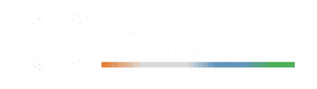 RS INNOTECH Logo