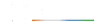 RS-INNOTECH Logo
